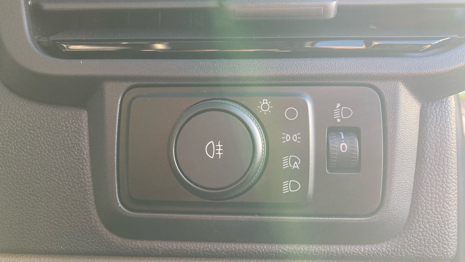 Used Ford Transit Custom 2025 for sale - 77170280: Photo 22