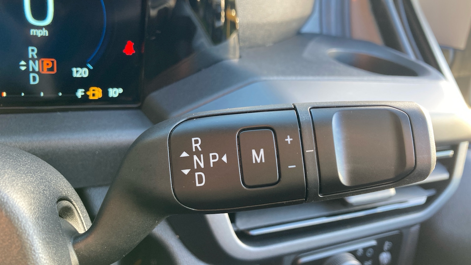 Used Ford Transit Custom 2025 for sale - 77170280: Photo 23