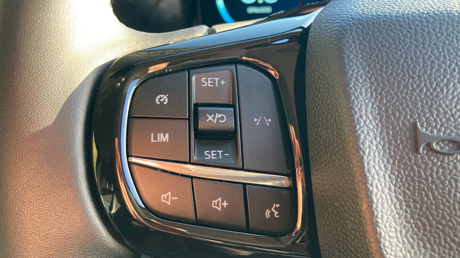 Used Ford Transit Custom 2025 for sale - 77170280: Photo 24