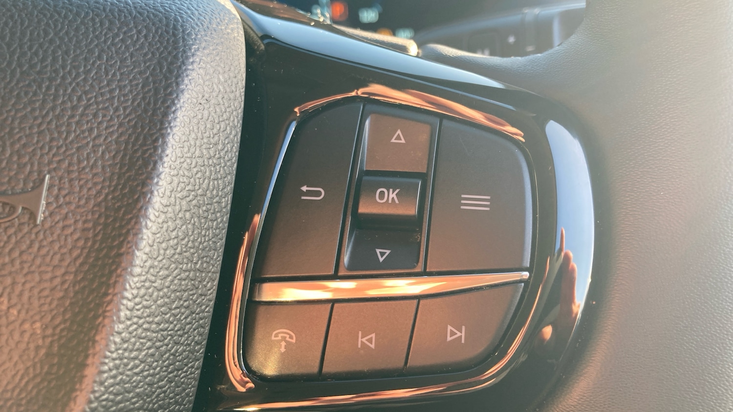 Used Ford Transit Custom 2025 for sale - 77170280: Photo 25