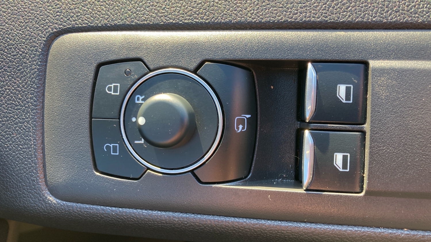 Used Ford Transit Custom 2025 for sale - 77170280: Photo 26