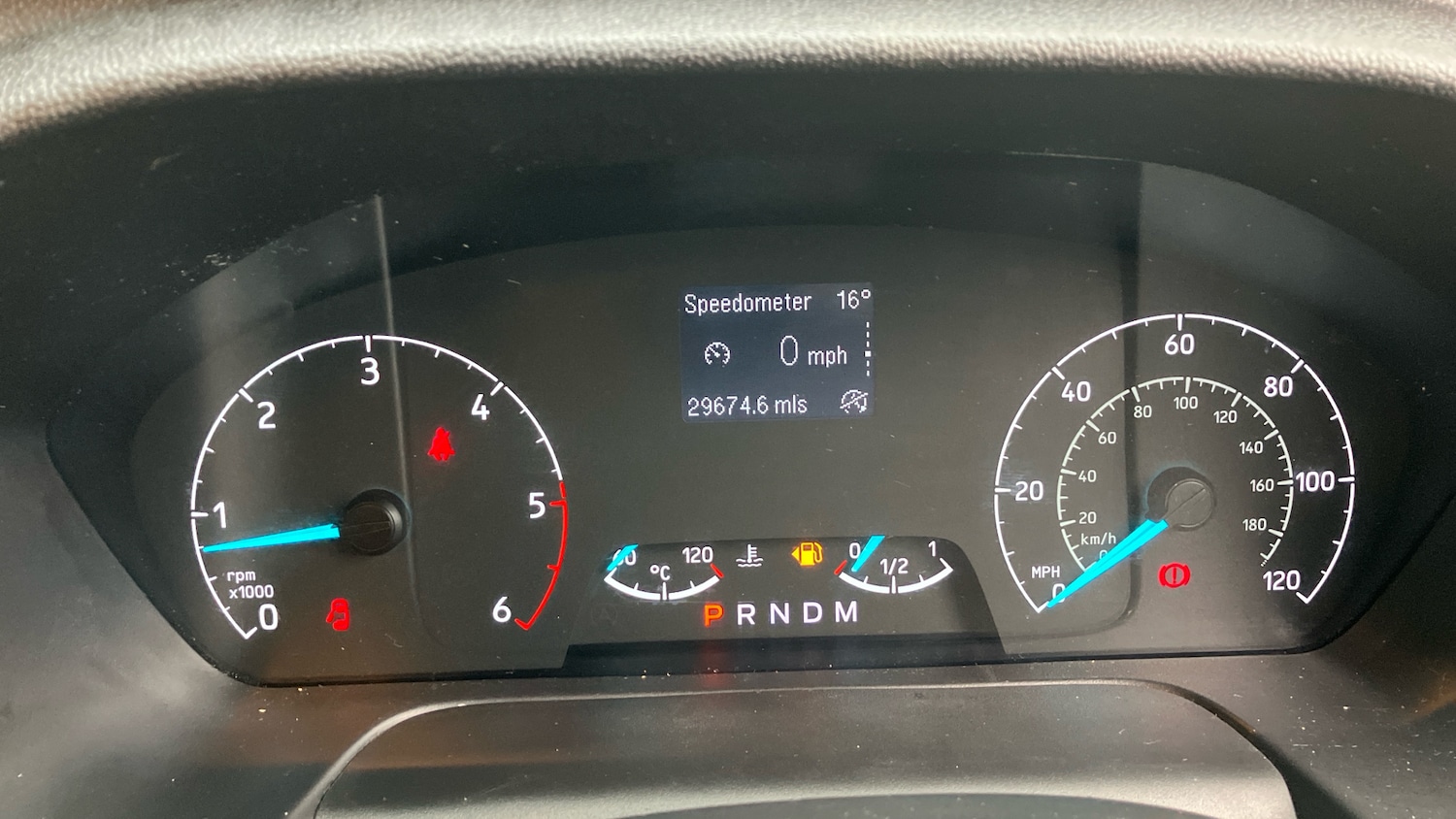 Used Ford Transit Custom 2022 for sale - 76144520: Photo 19