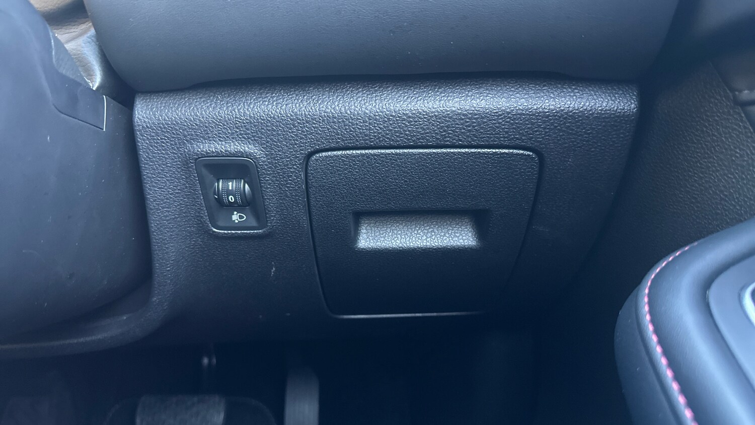 Used MG MG HS 2024 for sale - 76392227: Photo 32