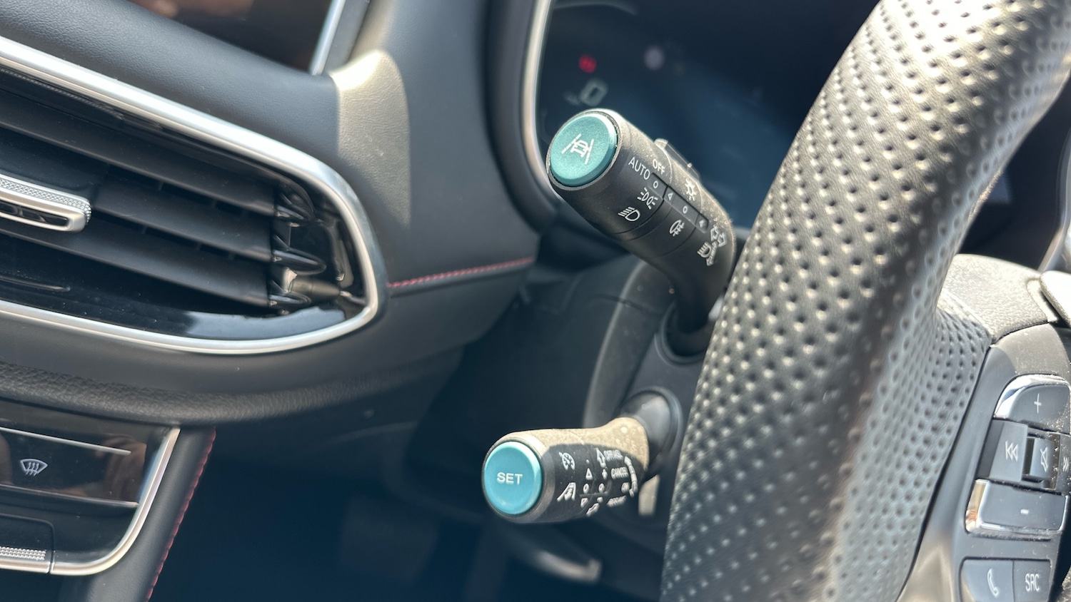 Used MG MG HS 2024 for sale - 76392227: Photo 50