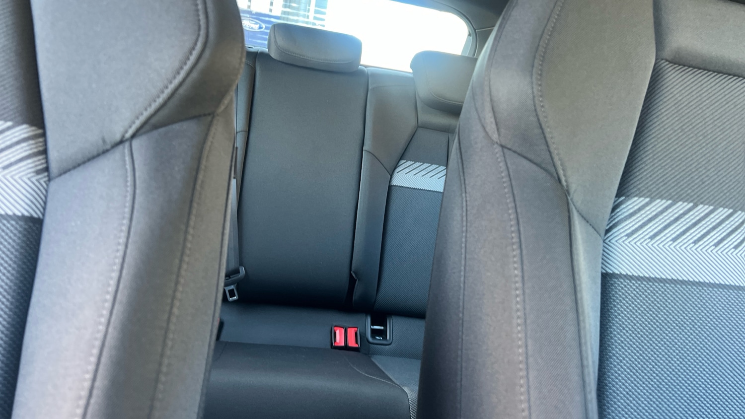 Used Audi A3 2024 for sale - 77258035: Photo 15