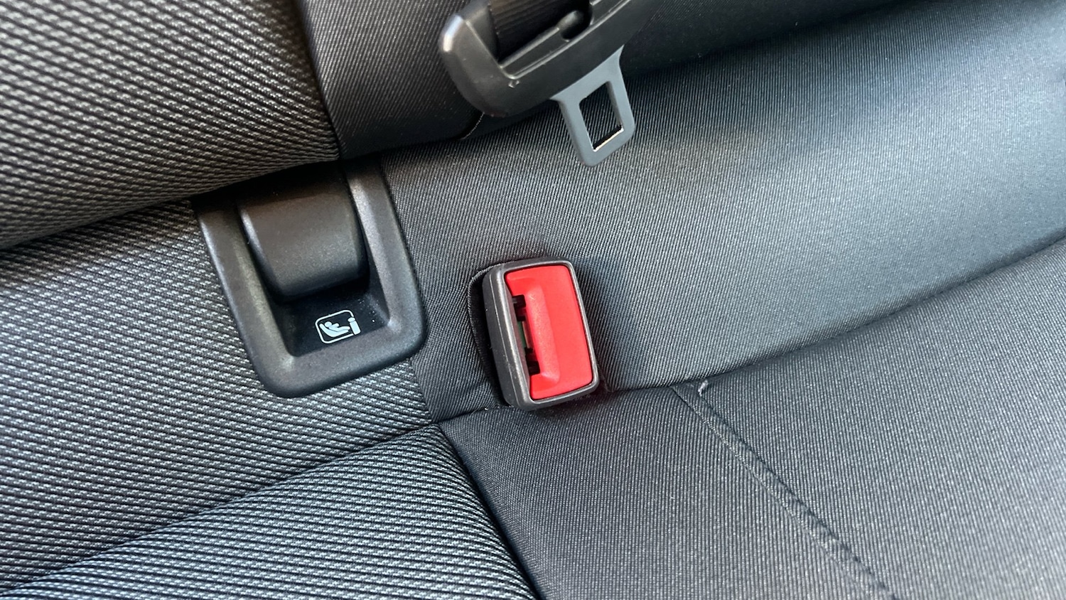 Used Audi A3 2024 for sale - 77258035: Photo 17