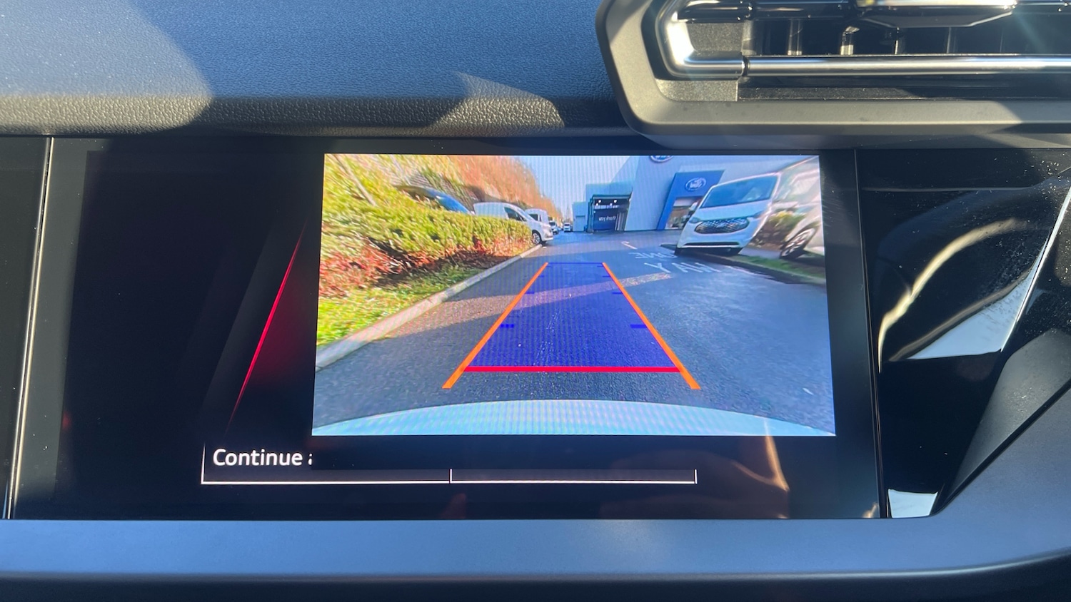 Used Audi A3 2024 for sale - 77258035: Photo 23