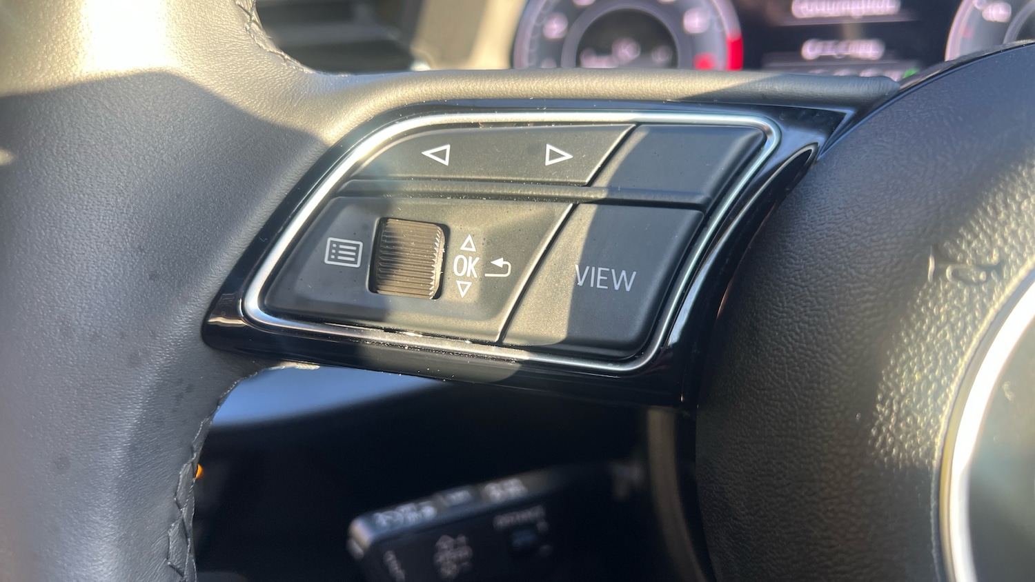 Used Audi A3 2024 for sale - 77258035: Photo 24