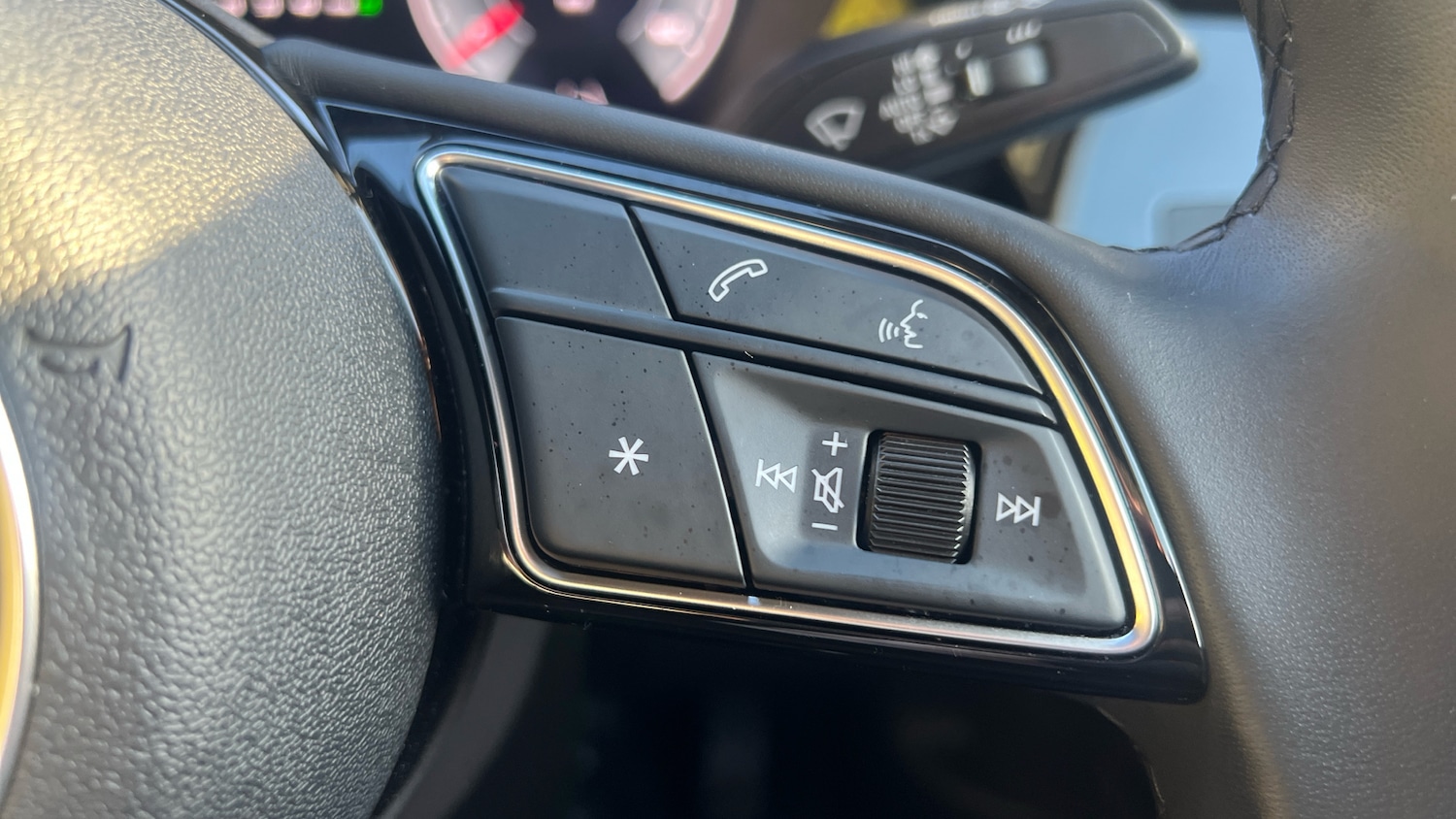 Used Audi A3 2024 for sale - 77258035: Photo 25