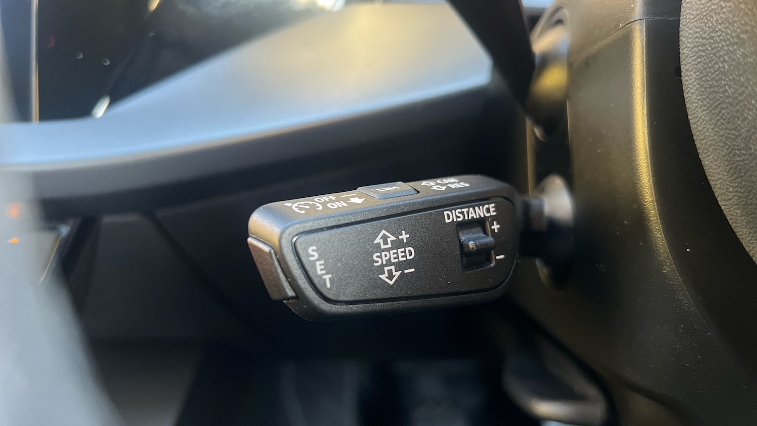 Used Audi A3 2024 for sale - 77258035: Photo 29