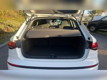 Used Audi A3 2024 for sale - 77258035: Photo