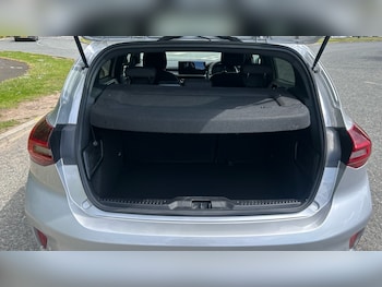 Used Ford Focus 2023 for sale - 78836191: Photo
