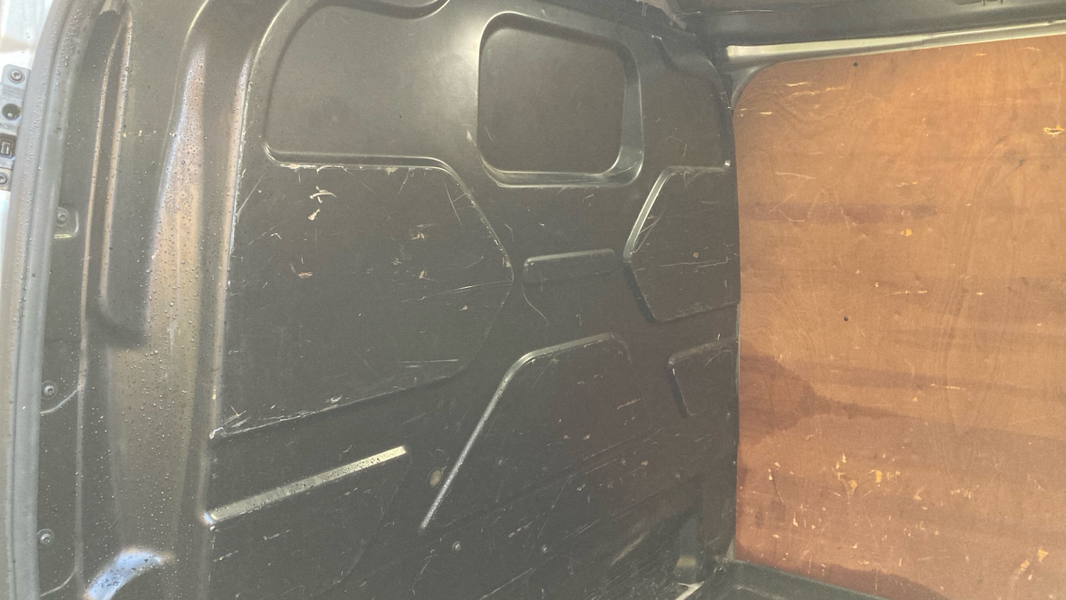 Used Ford Transit Custom 2021 for sale - 76784798: Photo 18