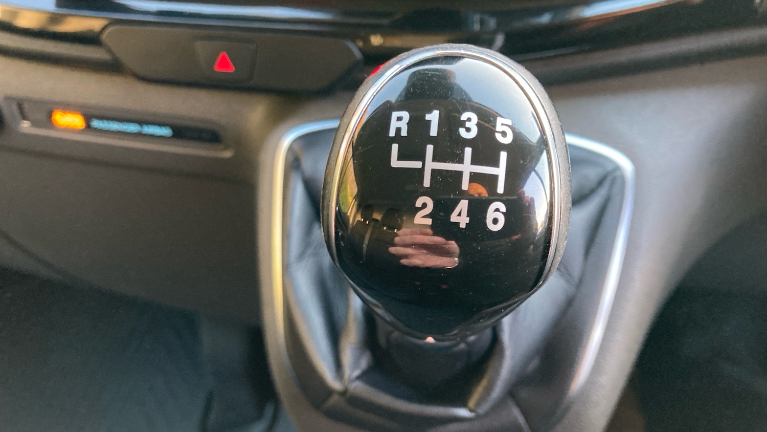 Used Ford Transit Custom 2021 for sale - 76784798: Photo 22