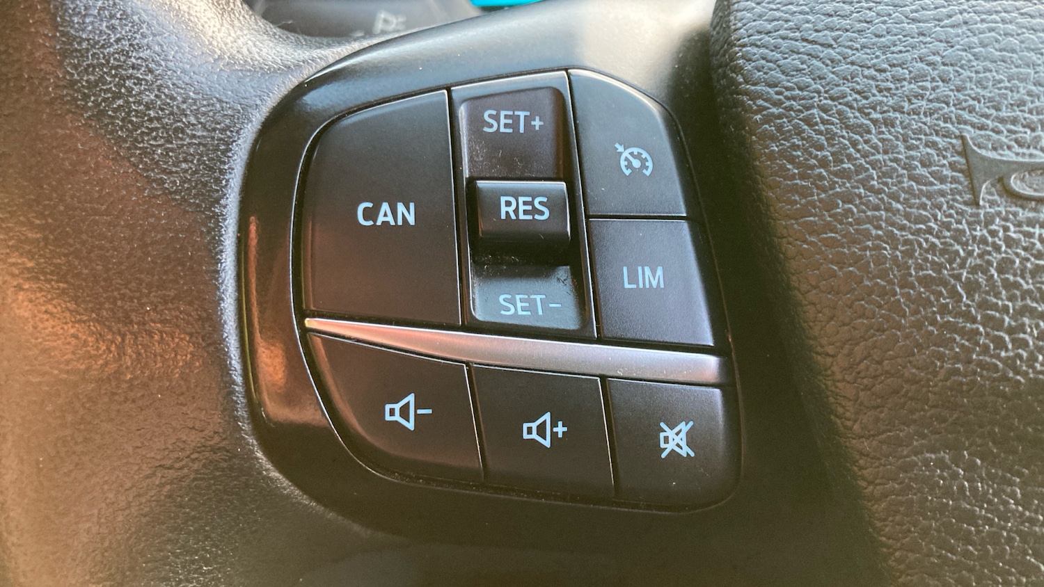 Used Ford Transit Custom 2021 for sale - 76784798: Photo 23