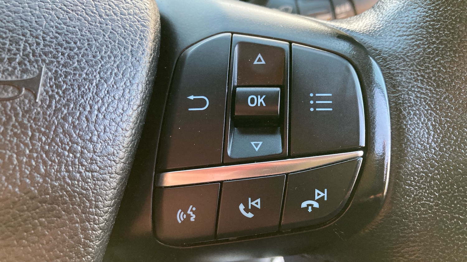 Used Ford Transit Custom 2021 for sale - 76784798: Photo 24