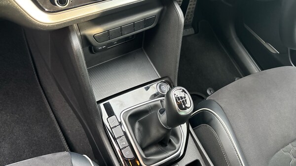 Used Kia Sportage 2023 for sale - 76161843: Photo 13