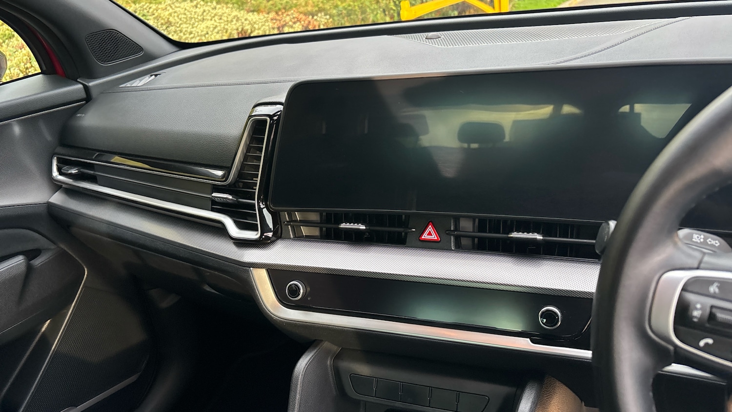 Used Kia Sportage 2023 for sale - 76161843: Photo 14