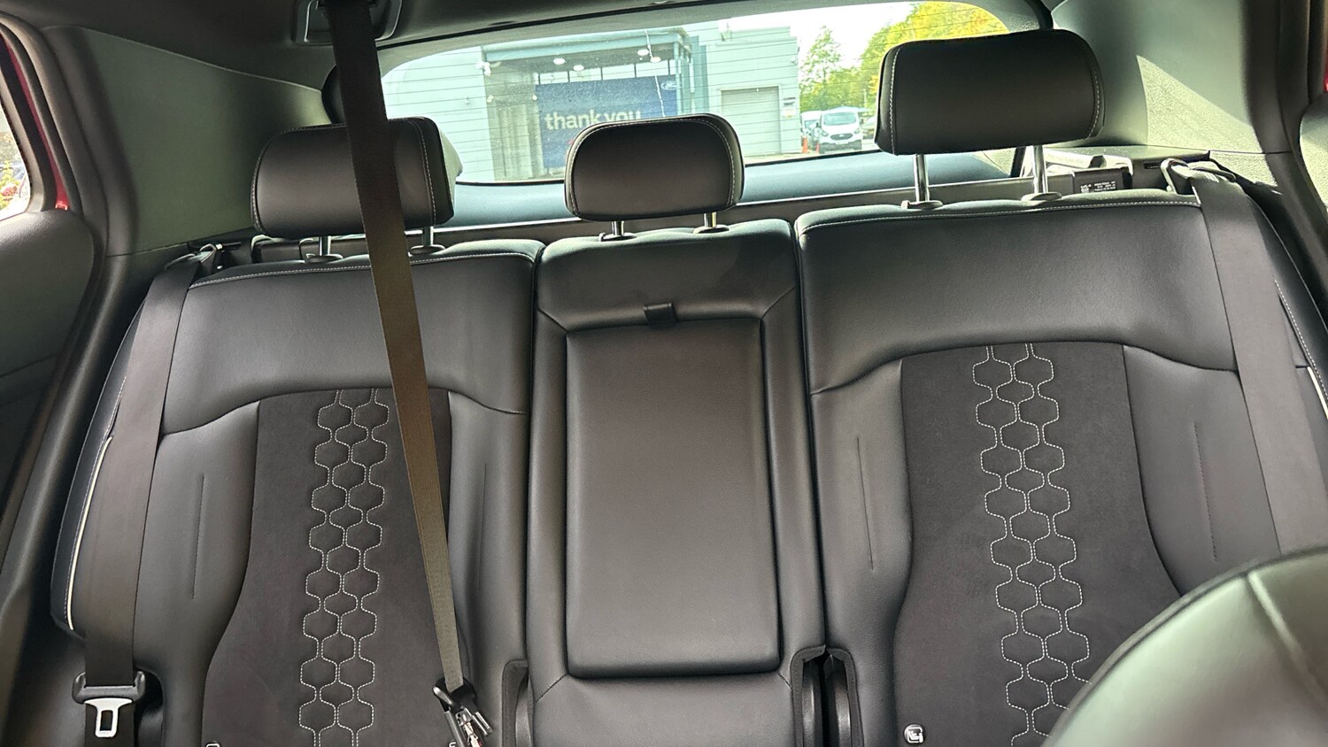 Used Kia Sportage 2023 for sale - 76161843: Photo 15