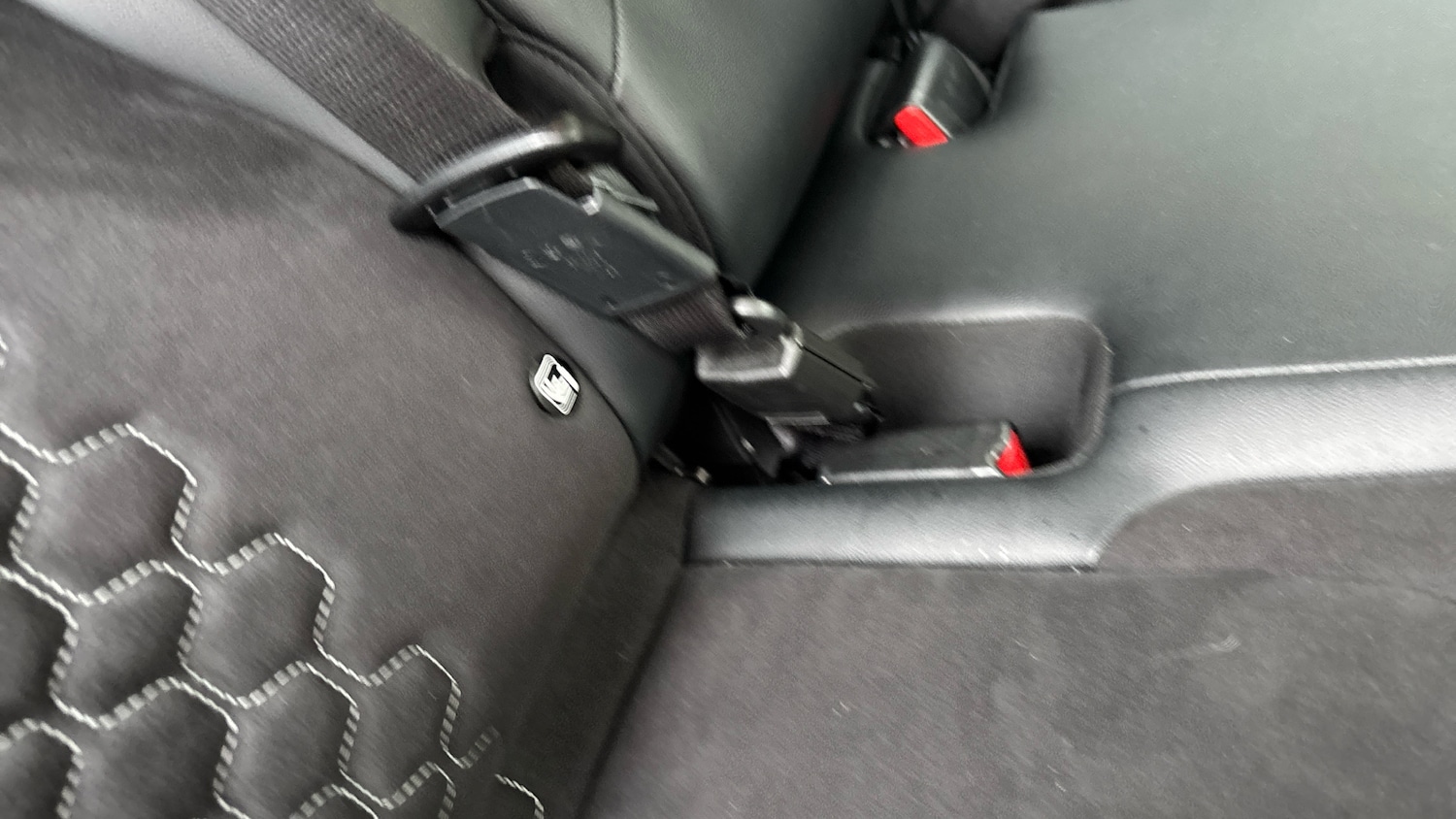 Used Kia Sportage 2023 for sale - 76161843: Photo 17