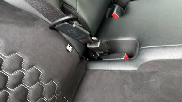 Used Kia Sportage 2023 for sale - 76161843: Photo 17