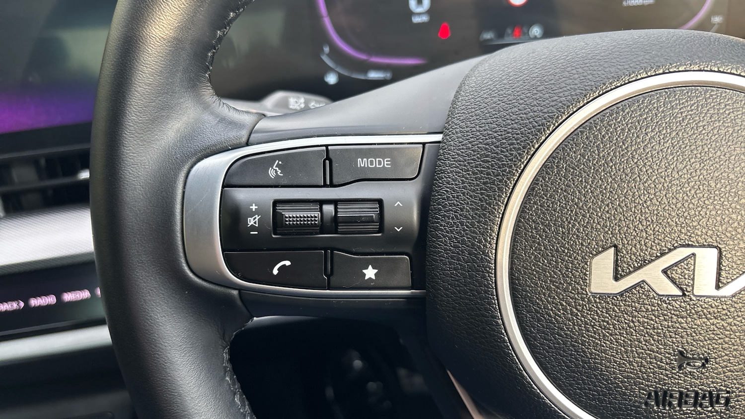 Used Kia Sportage 2023 for sale - 76161843: Photo 21