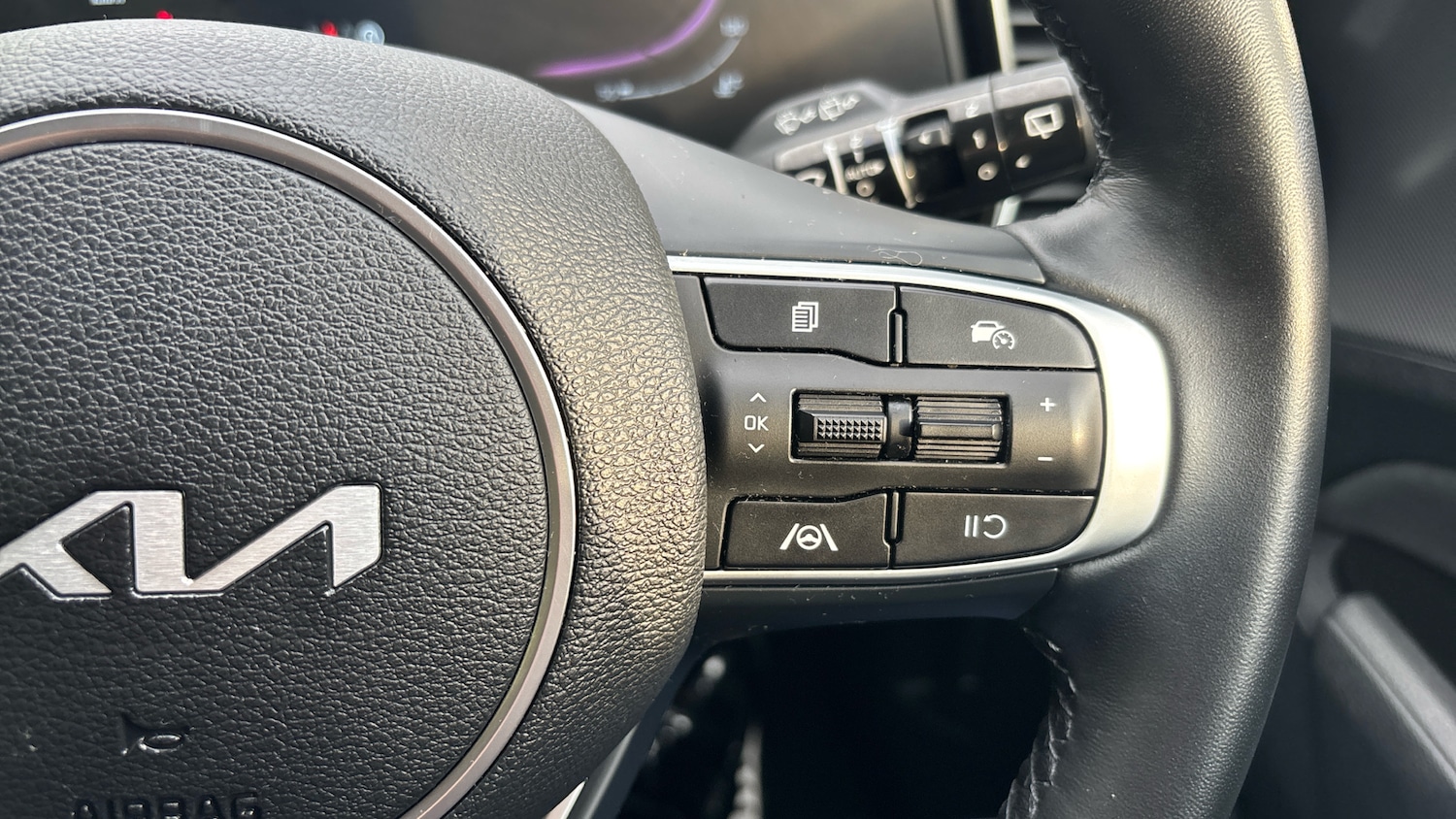 Used Kia Sportage 2023 for sale - 76161843: Photo 22