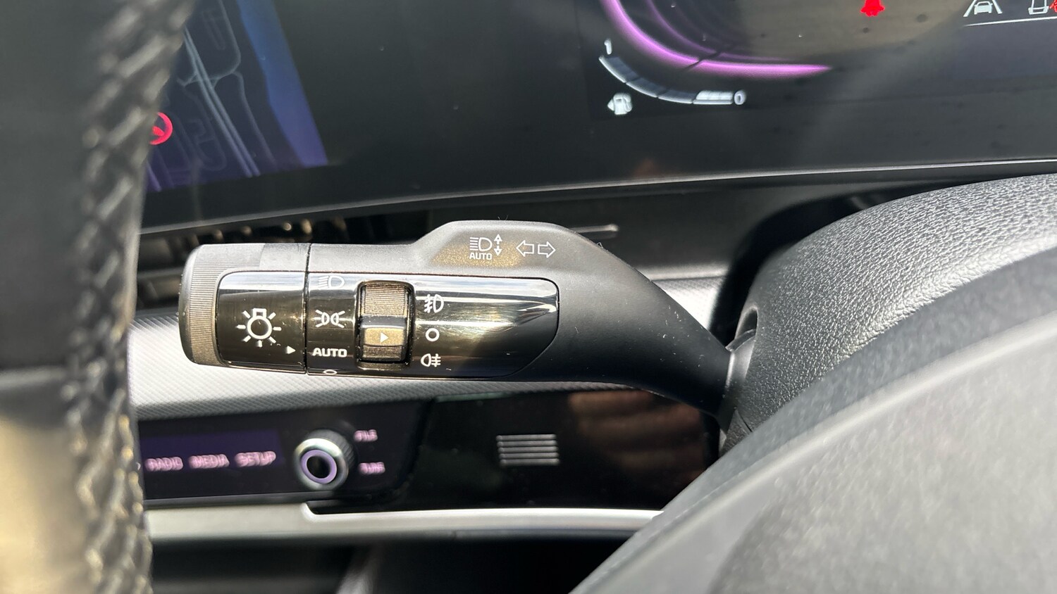 Used Kia Sportage 2023 for sale - 76161843: Photo 23