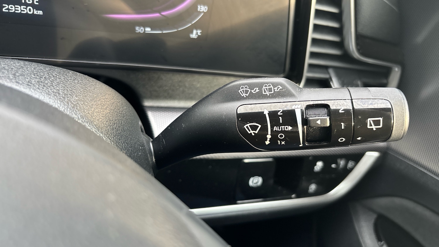 Used Kia Sportage 2023 for sale - 76161843: Photo 24