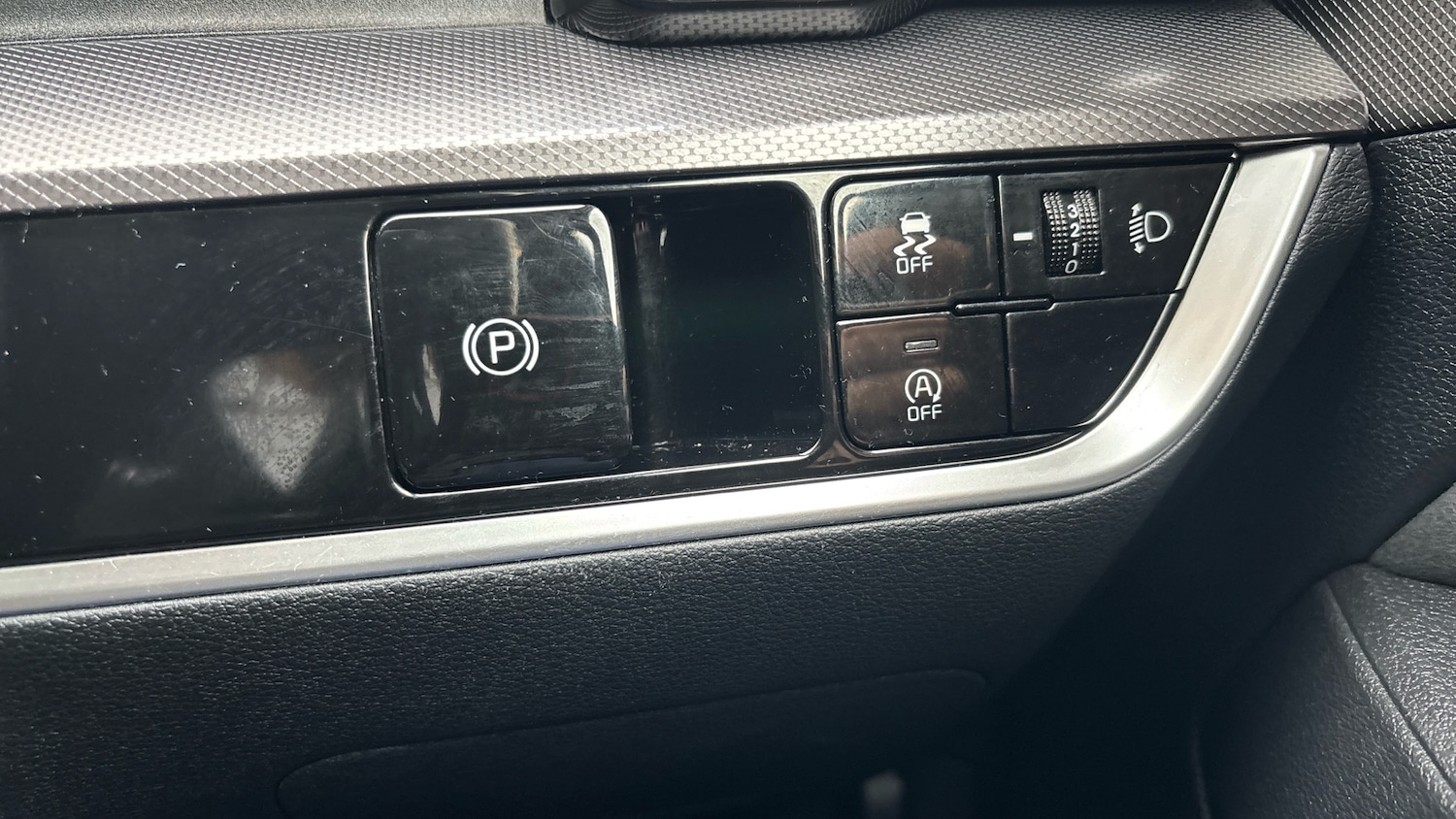 Used Kia Sportage 2023 for sale - 76161843: Photo 25