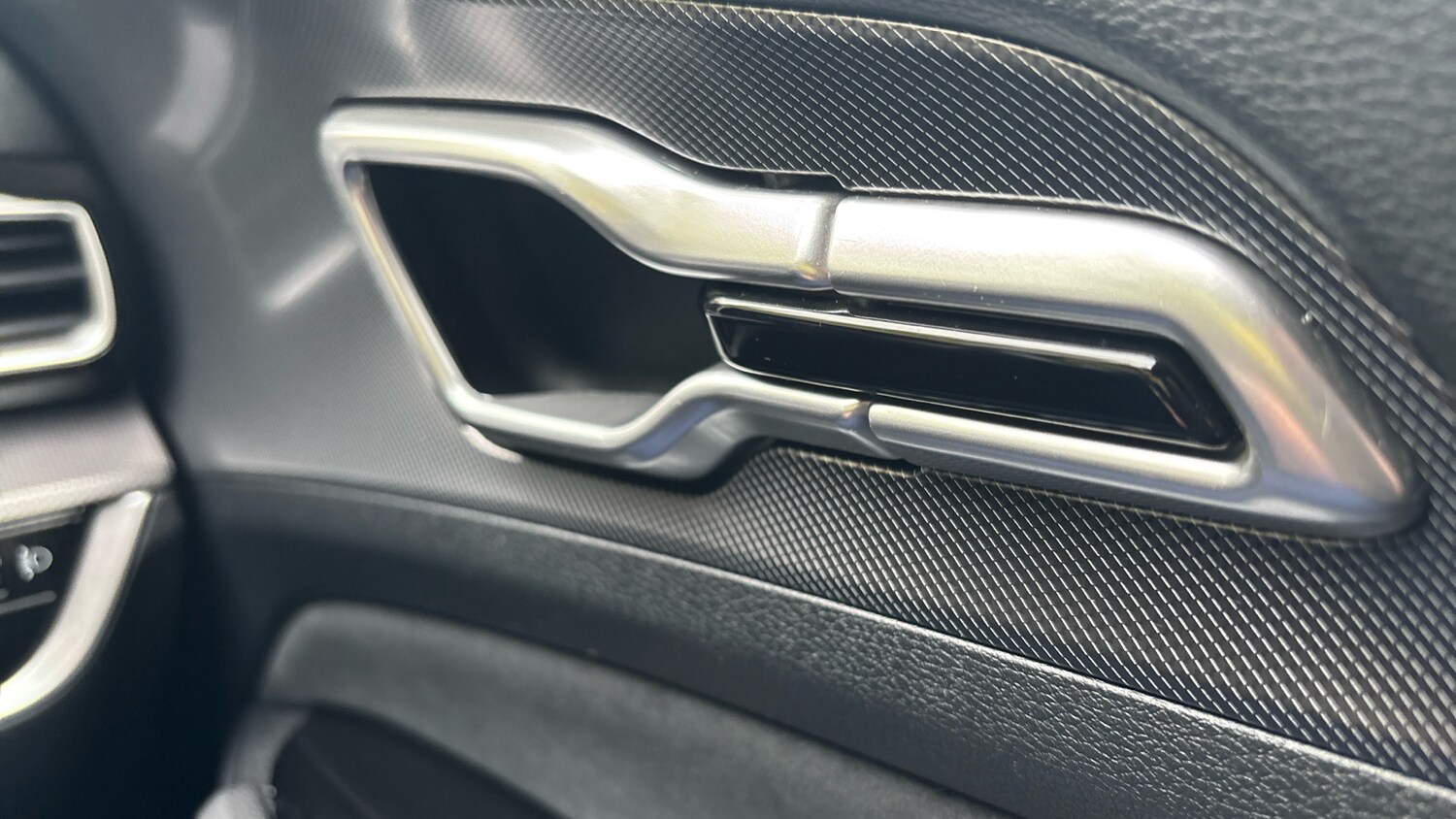 Used Kia Sportage 2023 for sale - 76161843: Photo 26