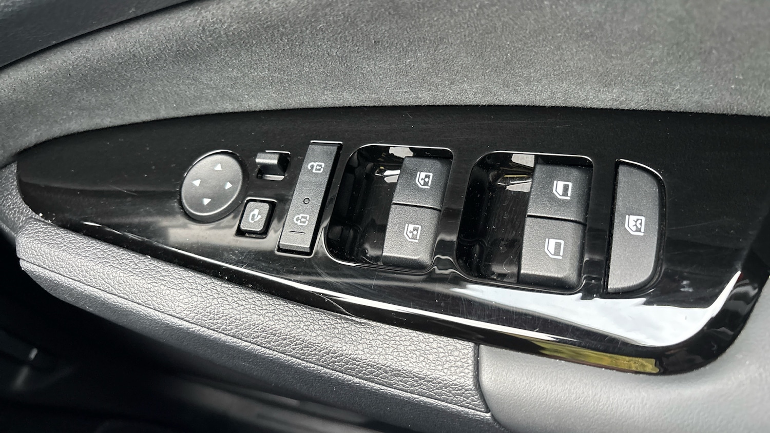 Used Kia Sportage 2023 for sale - 76161843: Photo 27