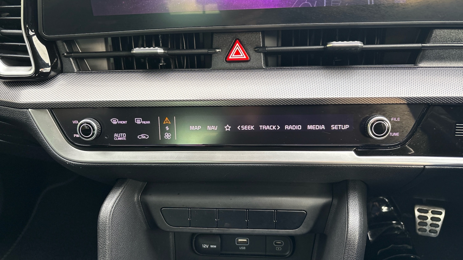 Used Kia Sportage 2023 for sale - 76161843: Photo 28