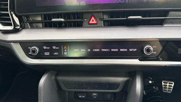 Used Kia Sportage 2023 for sale - 76161843: Photo 28