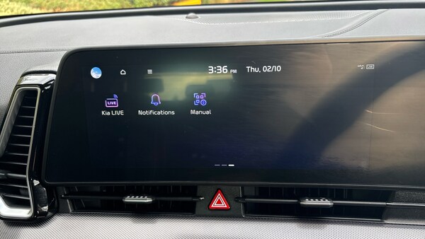 Used Kia Sportage 2023 for sale - 76161843: Photo 30