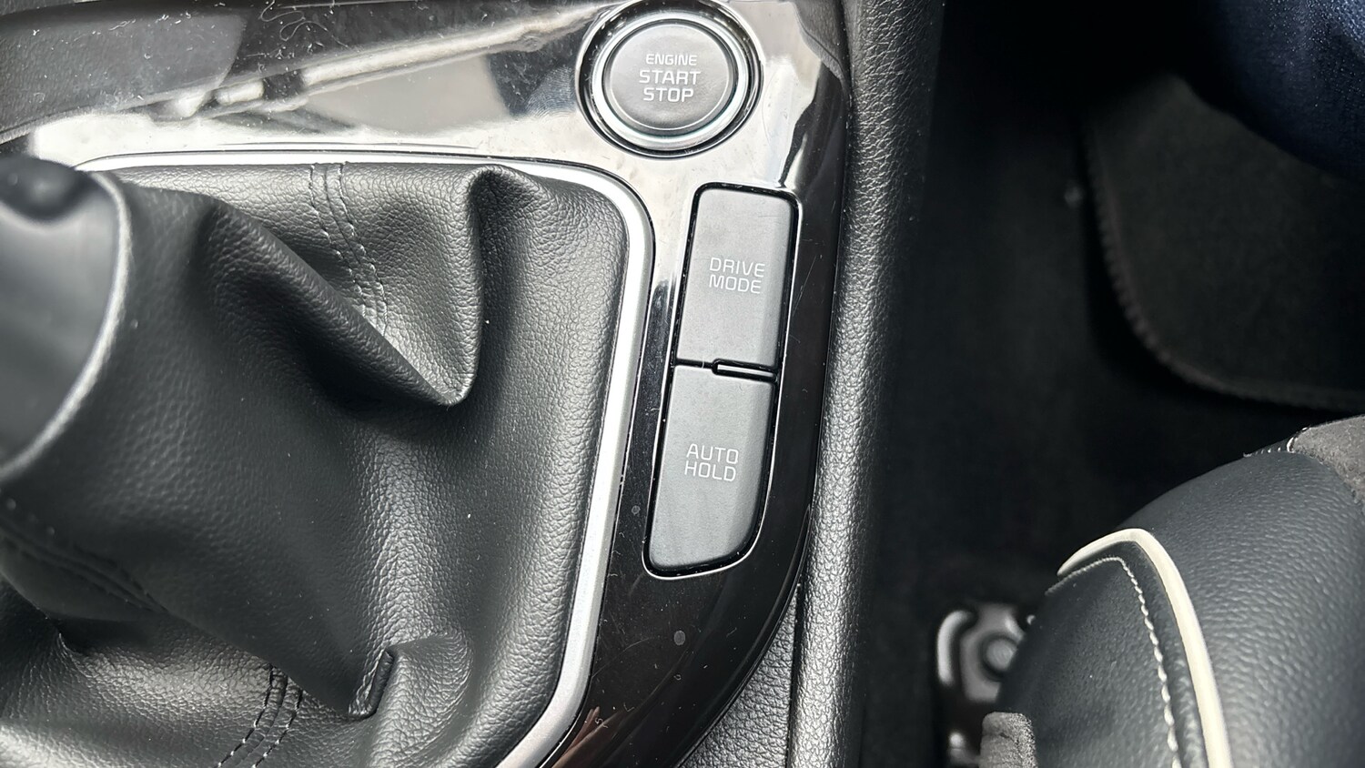 Used Kia Sportage 2023 for sale - 76161843: Photo 33