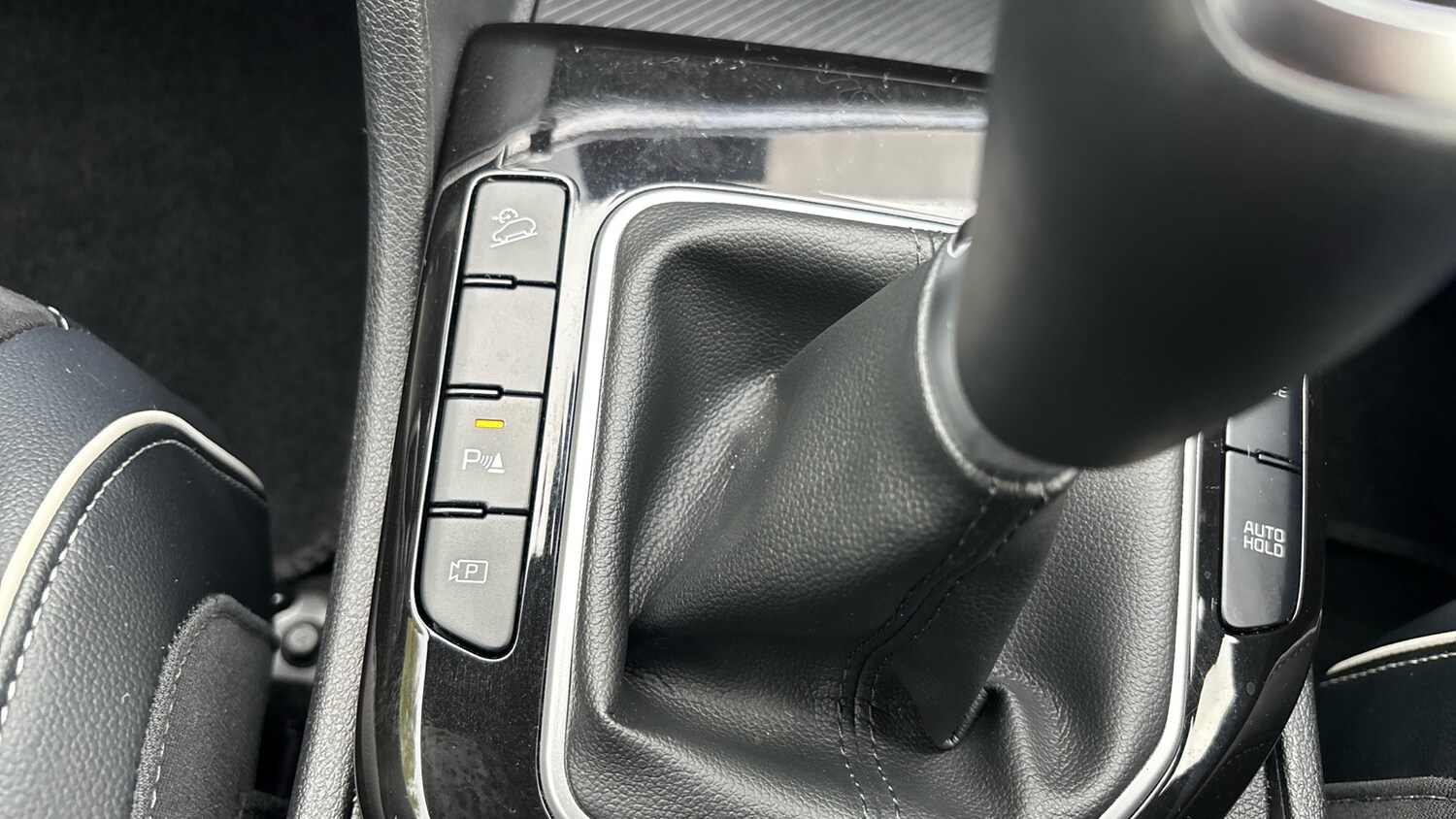 Used Kia Sportage 2023 for sale - 76161843: Photo 34