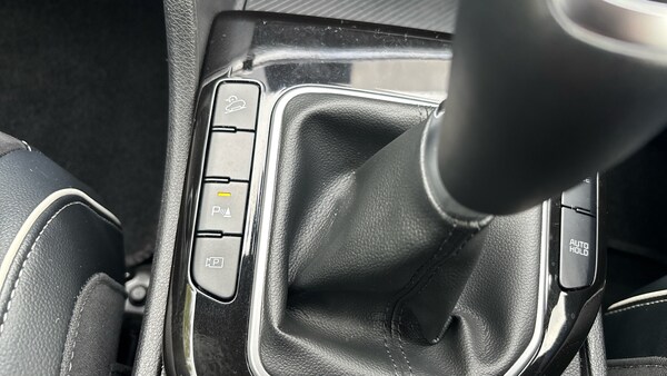 Used Kia Sportage 2023 for sale - 76161843: Photo 34
