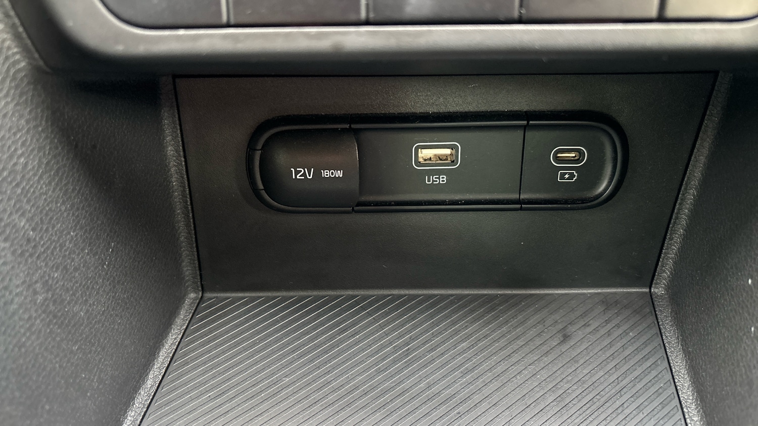 Used Kia Sportage 2023 for sale - 76161843: Photo 35