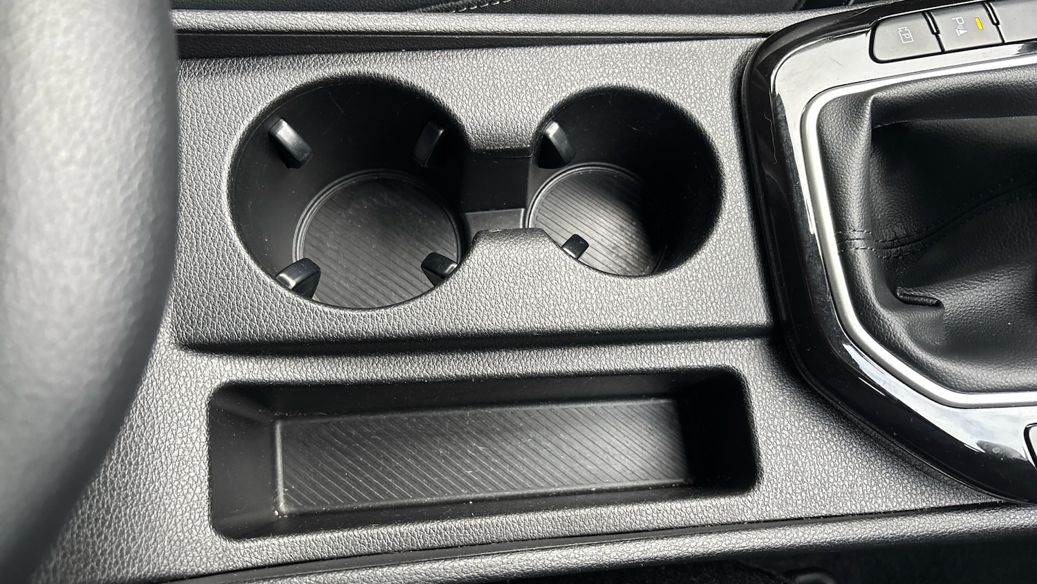 Used Kia Sportage 2023 for sale - 76161843: Photo 36