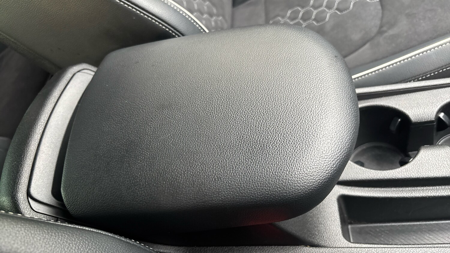 Used Kia Sportage 2023 for sale - 76161843: Photo 37