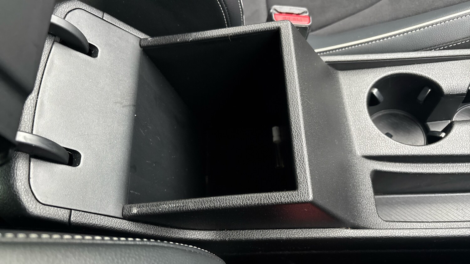 Used Kia Sportage 2023 for sale - 76161843: Photo 38