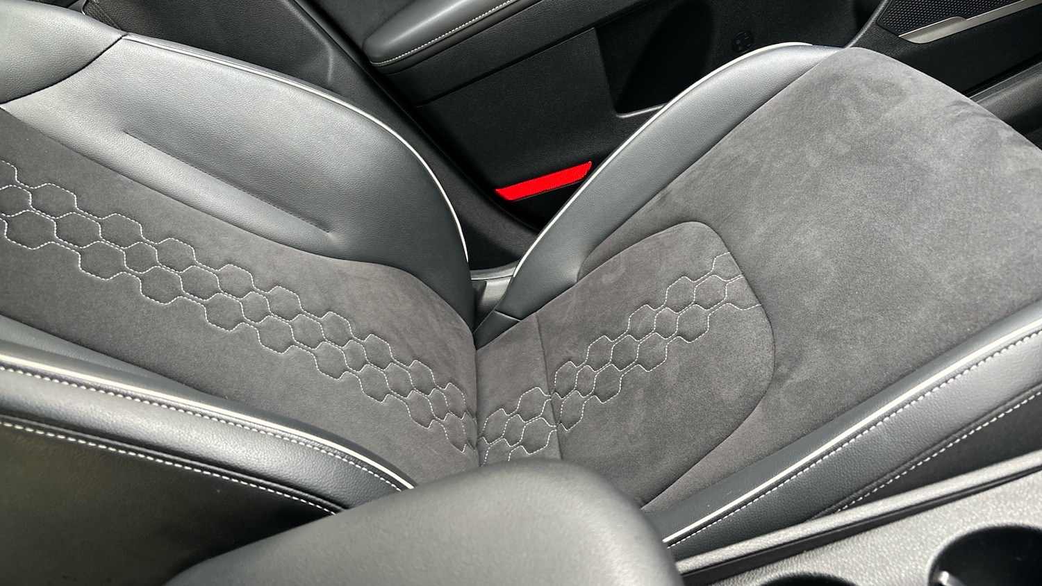 Used Kia Sportage 2023 for sale - 76161843: Photo 39