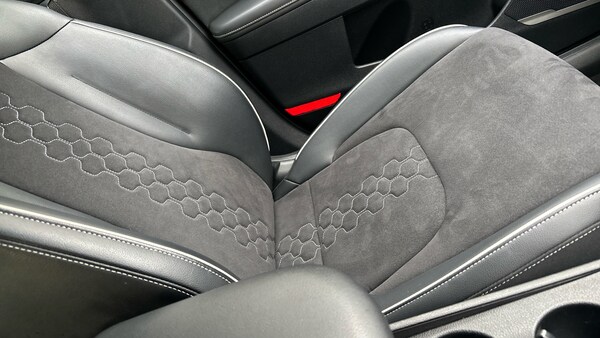 Used Kia Sportage 2023 for sale - 76161843: Photo 39