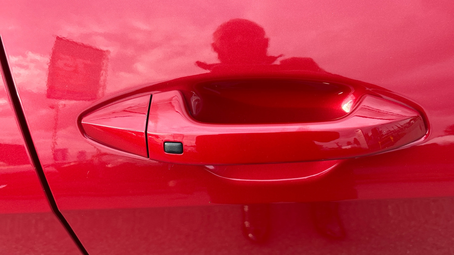 Used Kia Sportage 2023 for sale - 76161843: Photo 42