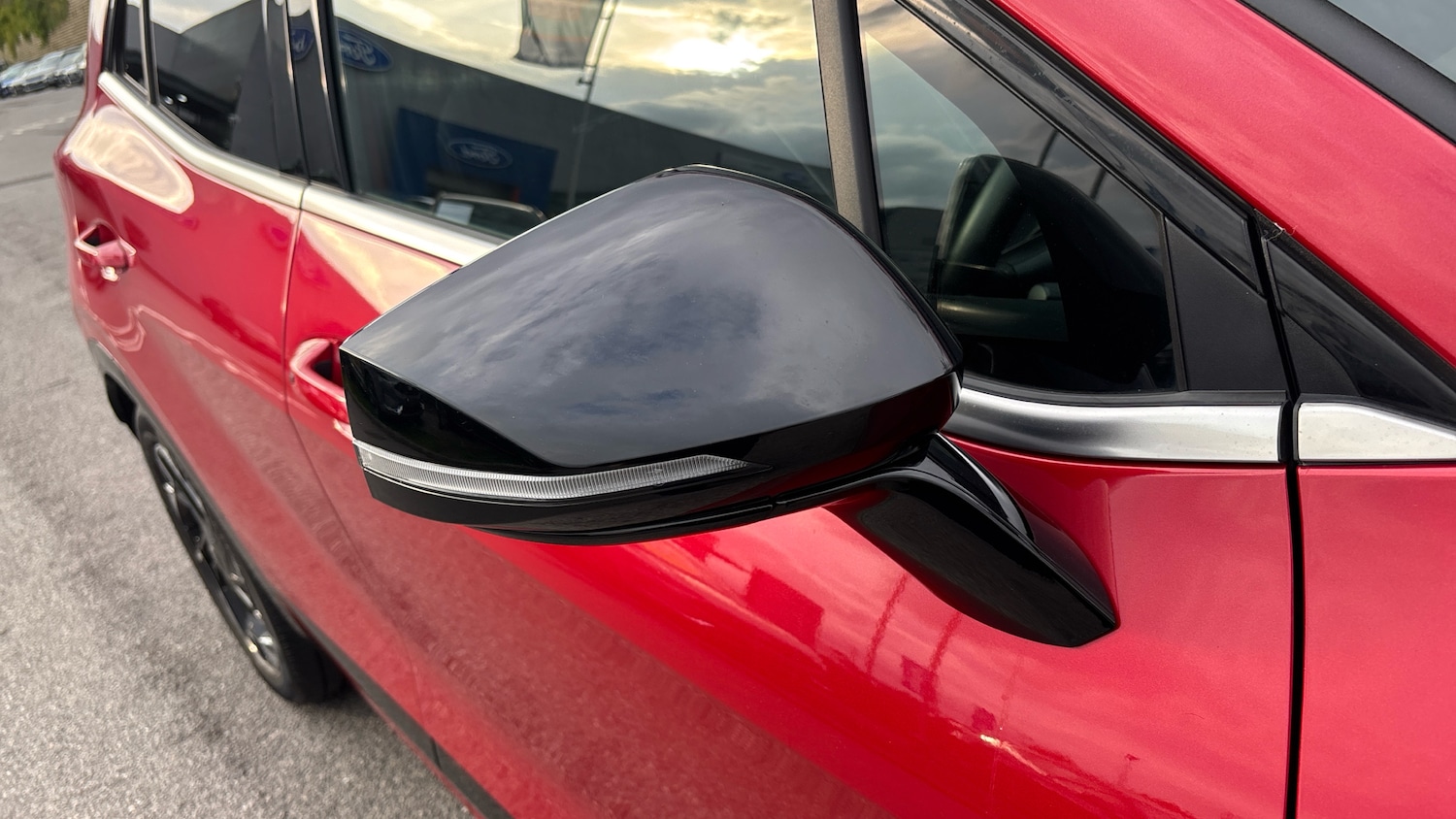 Used Kia Sportage 2023 for sale - 76161843: Photo 43