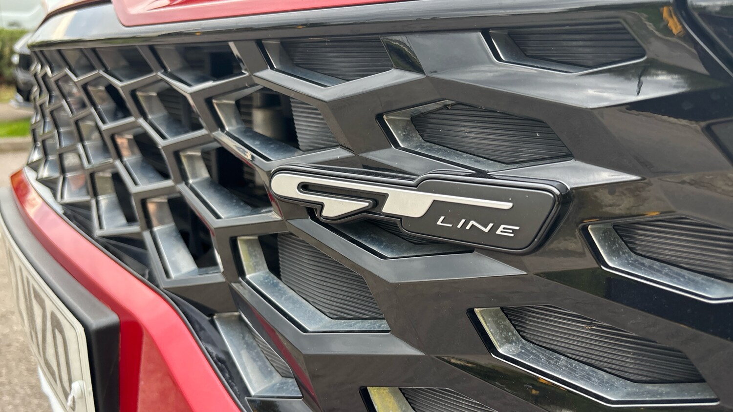 Used Kia Sportage 2023 for sale - 76161843: Photo 48