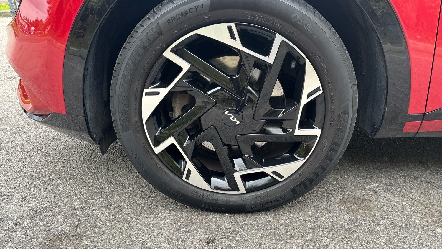 Used Kia Sportage 2023 for sale - 76161843: Photo 49