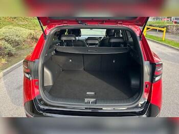 Used Kia Sportage 2023 for sale - 76161843: Photo 4