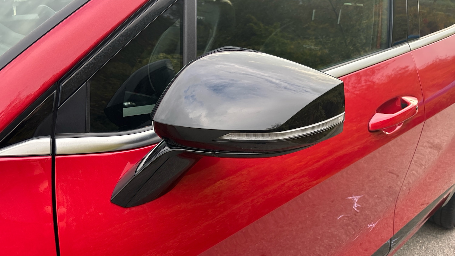 Used Kia Sportage 2023 for sale - 76161843: Photo 50